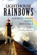 Lighthouse Rainbows