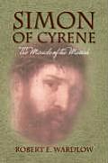 Simon of Cyrene