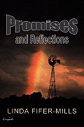 Promises and Reflections