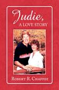 Judie, a Love Story