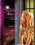 The Starlight Serenade