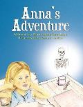 Anna's Adventure