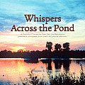 Whispers Across the Pond