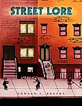 Street Lore
