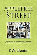 Appletree Street