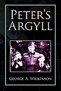 Peter's Argyll