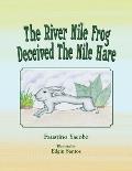 The River Nile Frog Deceived the Nile Hare