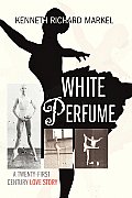 White Perfume