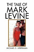The Tale of Mark Levine