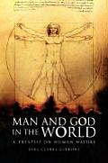 Man and God in the World