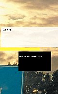 Caste