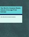 The World's Greatest Books, Volume IX