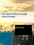 The Gold-Stealers