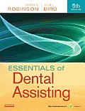 Essentials Of Dental Assisting