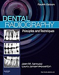 Dental Radiography Principles & Techniques