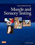 Muscle & Sensory Testing