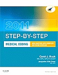 2011 Step by Step Medical Coding