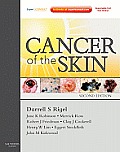 Cancer of the Skin