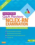 Saunders Q & A Review for the NCLEX RN Examination