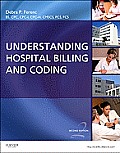 Understanding Hospital Billing & Coding 2nd Edition
