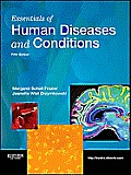 Essentials Of Human Diseases & Conditions