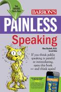 Painless Speaking 2nd edition