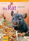 My Rat 2nd Edition