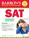 SAT 26th Edition 2012