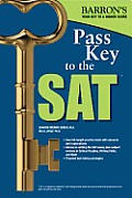 Pass Key to the SAT 9th Edition