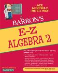 E Z Algebra 2