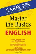 Master the Basics English Revised