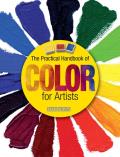 Practical Handbook of Color for Artists