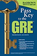 Pass Key to the GRE 7th Edition