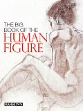 Big Book of the Human Figure