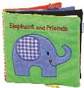 Elephant & Friends