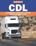 CDL: Commercial Driver's License Test