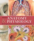 Pocket Anatomy & Physiology The Compact Guide to Human Structure & Function