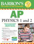 PHYSICS 1 & 2 with CD