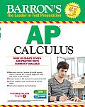 CALCULUS With CD 13rd Edition