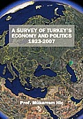 Survey of Turkeys Economy & Politics 1923 2007