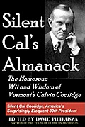 Silent Cals Almanack