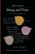 Being & Time A Revised Edition of the Stambaugh Translation