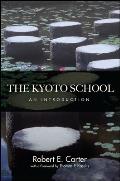 Kyoto School An Introduction