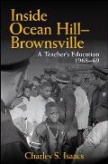 Inside Ocean Hill-Brownsville: A Teacher's Education, 1968-69