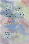 Reality Crumbs Selected Poems