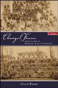 Changed Forever, Volume I: American Indian Boarding-School Literature