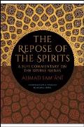 The Repose of the Spirits: A Sufi Commentary on the Divine Names