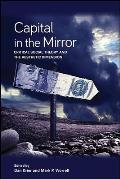 Capital in the Mirror: Critical Social Theory and the Aesthetic Dimension