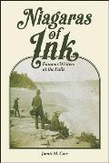 Niagaras of Ink: Famous Writers at the Falls