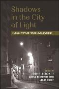 Shadows in the City of Light: Paris in Postwar French Jewish Writing